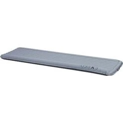 Exped DownMat 7 -Outdoor Camping Store CH 1