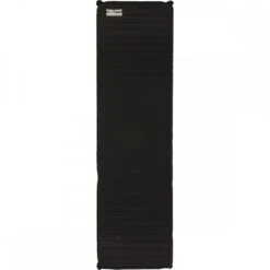 Therm-a-Rest NeoAir Venture -Outdoor Camping Store CH