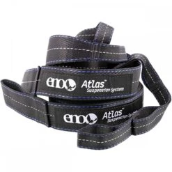 Eagles Nest Outfitters Atlas Straps -Outdoor Camping Store CHA 1
