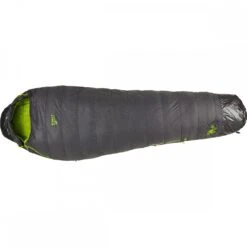 Kelty SB 20 -Outdoor Camping Store CI