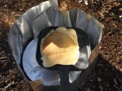 MSR WindPro II -Outdoor Camping Store CIMG0339