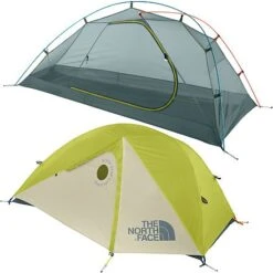 The North Face Mica 12 17 The North Face Mica 12 -Outdoor Camping Store CITGN