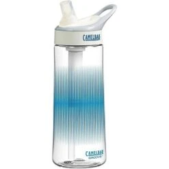 CamelBak Groove 26 CamelBak Groove -Outdoor Camping Store CMLGBWF