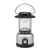 Coleman 8D Family Size LED Lantern