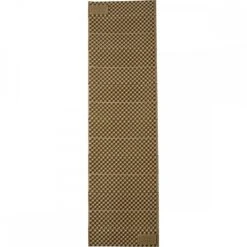 Therm-a-Rest Z Lite -Outdoor Camping Store COY 1