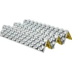 Therm-a-Rest Z-Seat -Outdoor Camping Store COY