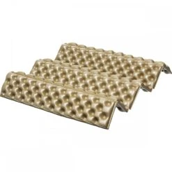 Therm-a-Rest Z-Seat -Outdoor Camping Store COYA