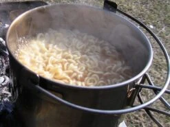 Snow Peak Kettle No.1 -Outdoor Camping Store CS 068 switch3 515Wx515H bbf1b660 fcdc 41f1 b219 0e08d4fc1983 1024x1024