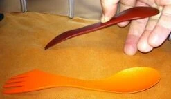 Humangear GoBites Uno -Outdoor Camping Store Cookware 018