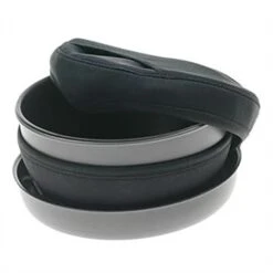 Optimus Terra Cookset -Outdoor Camping Store D008 1