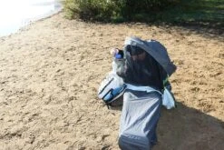 Outdoor Research Interstellar Bivy -Outdoor Camping Store D091A4EF 9B21 4288 8ACF B28BCC250A37