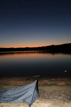 Outdoor Research Interstellar Bivy -Outdoor Camping Store D219BD60 3DCD 4082 9A33 1F330938295B