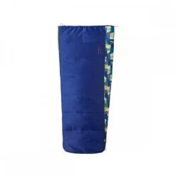 Marmot Mavericks 40 Semi Rec 24 Marmot Mavericks 40 Semi Rec -Outdoor Camping Store DARAZ