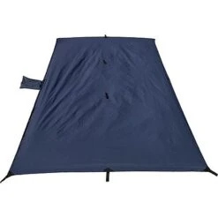 Grand Trunk All Terrian Hybrid Shelter -Outdoor Camping Store DARBL
