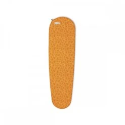 Therm-a-Rest ProLite -Outdoor Camping Store DAYORPRI