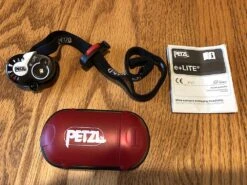 Petzl E+LITE -Outdoor Camping Store DE CAY0VRAm4IpQsCyn6Ew