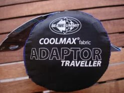 Sea To Summit Adaptor Traveller -Outdoor Camping Store DSC00044