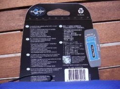 Sea To Summit Adaptor Traveller -Outdoor Camping Store DSC00045