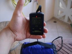 Sea To Summit Adaptor Traveller -Outdoor Camping Store DSC00046