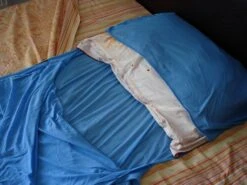 Sea To Summit Adaptor Traveller -Outdoor Camping Store DSC00048