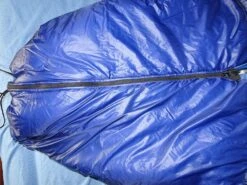 Enlightened Equipment Prodigy -Outdoor Camping Store DSC00514a