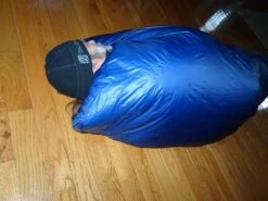 Enlightened Equipment Prodigy -Outdoor Camping Store DSC00528a