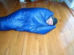 Enlightened Equipment Prodigy -Outdoor Camping Store DSC00529a