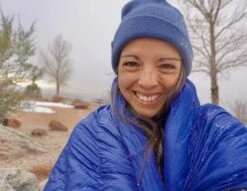 Outdoor Vitals LoftTek Hybrid MummyPod 13 Outdoor Vitals LoftTek Hybrid MummyPod -Outdoor Camping Store DSC01041