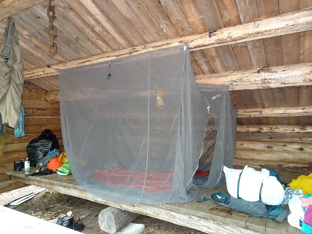 Exped Travel Box II Plus 12 Exped Travel Box II Plus - Image 12