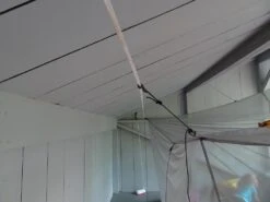 Exped Travel Box II Plus 21 Exped Travel Box II Plus -Outdoor Camping Store DSC02156a