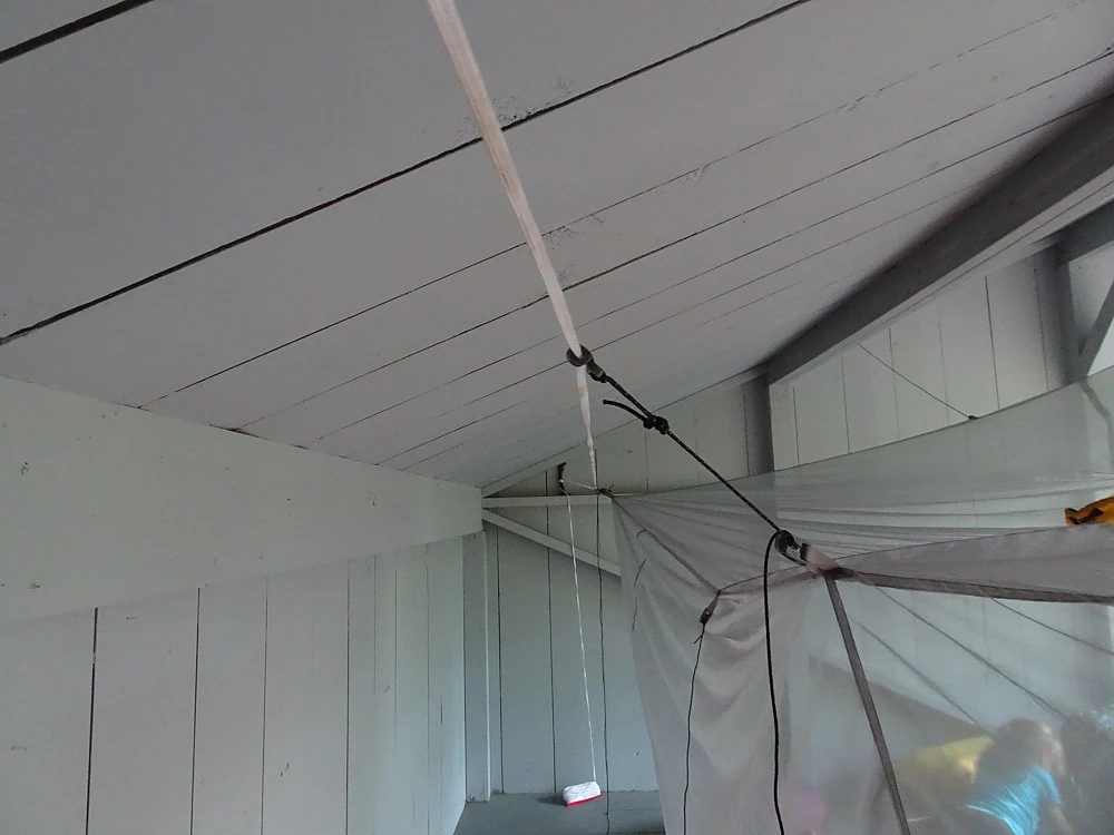 Exped Travel Box II Plus 7 Exped Travel Box II Plus - Image 7