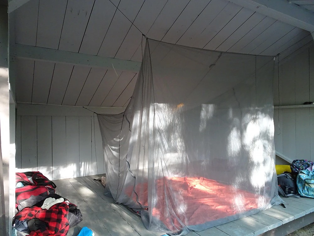 Exped Travel Box II Plus 8 Exped Travel Box II Plus - Image 8