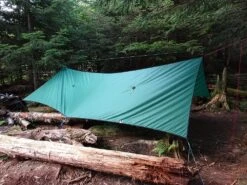 Dutchware Continuous Ridgeline -Outdoor Camping Store DSC02274a
