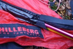 Hilleberg Unna -Outdoor Camping Store DSC02379