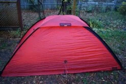 Hilleberg Unna -Outdoor Camping Store DSC02383