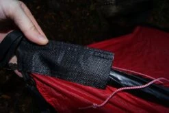 Hilleberg Unna -Outdoor Camping Store DSC02425