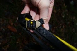 Hilleberg Unna -Outdoor Camping Store DSC02426