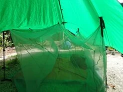 Exped Travel Box II Plus 18 Exped Travel Box II Plus -Outdoor Camping Store DSC02483a