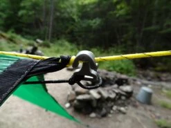 Exped Travel Box II Plus 20 Exped Travel Box II Plus -Outdoor Camping Store DSC02484a