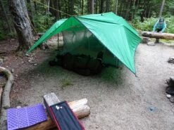 Exped Travel Box II Plus 19 Exped Travel Box II Plus -Outdoor Camping Store DSC02485a