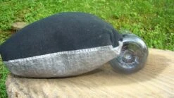 Zpacks Pillow Dry Bag 30 Zpacks Pillow Dry Bag -Outdoor Camping Store DSC02644