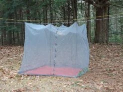 Exped Travel Box II Plus 27 Exped Travel Box II Plus -Outdoor Camping Store DSC02730a