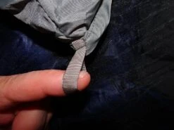 Exped Travel Box II Plus 23 Exped Travel Box II Plus -Outdoor Camping Store DSC02736a