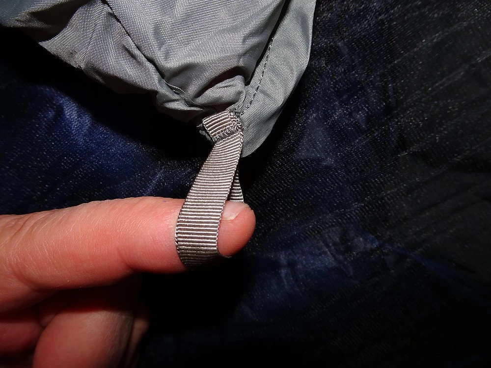 Exped Travel Box II Plus 9 Exped Travel Box II Plus - Image 9