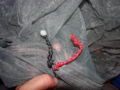 Exped Travel Box II Plus 24 Exped Travel Box II Plus -Outdoor Camping Store DSC02737a