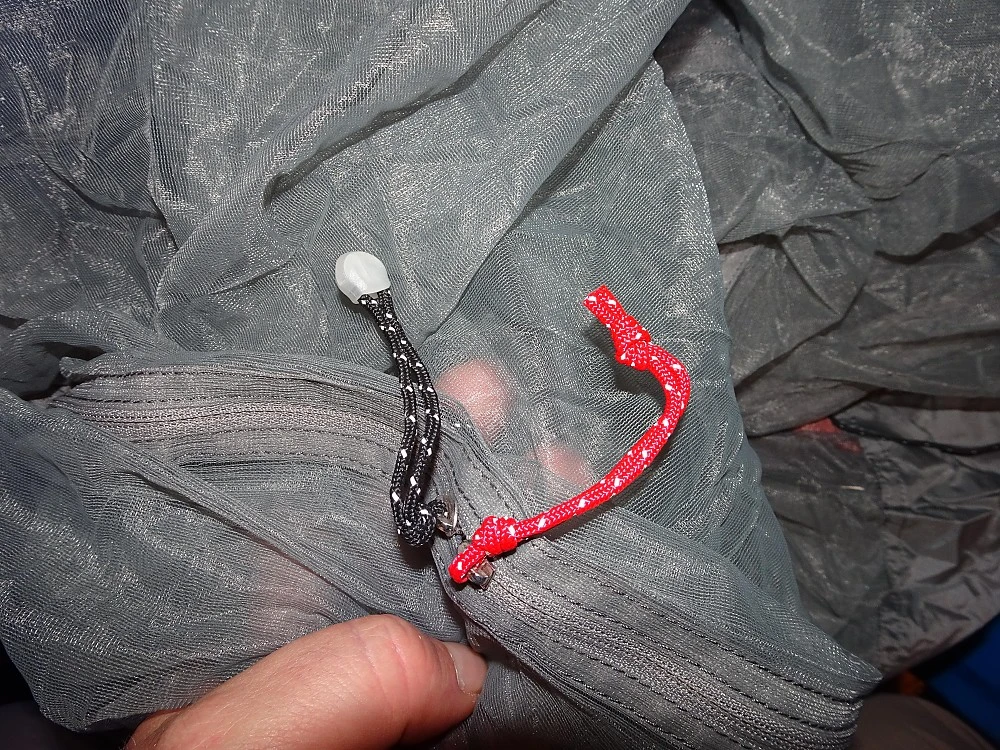 Exped Travel Box II Plus 10 Exped Travel Box II Plus - Image 10