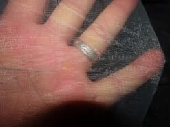 Exped Travel Box II Plus 25 Exped Travel Box II Plus -Outdoor Camping Store DSC02738a