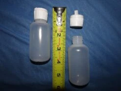 Coghlan's Store 'N Pour Contain-Alls 13 Coghlan's Store 'N Pour Contain-Alls -Outdoor Camping Store DSC03216a