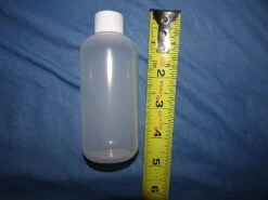 Coghlan's Store 'N Pour Contain-Alls 11 Coghlan's Store 'N Pour Contain-Alls -Outdoor Camping Store DSC03219a