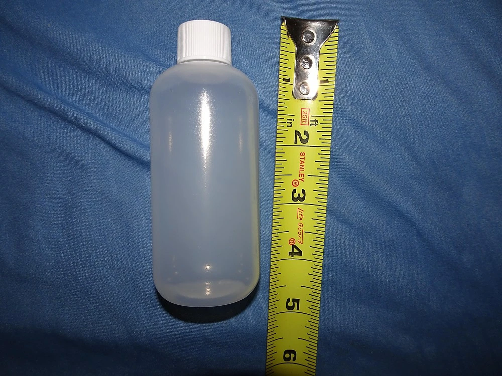 Coghlan's Store 'N Pour Contain-Alls 4 Coghlan's Store 'N Pour Contain-Alls - Image 4